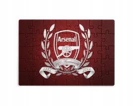 puzzle-30-70-96-110-elementow-sublimacja-eko-pudelko-druzyny-rozne-grafiki