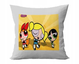 poduszka-personalizowana-atomowki-bajki-pomysl-na-prezent-super-wzory