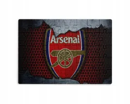 puzzle-30-70-96-110-elementow-sublimacja-eko-pudelko-druzyny-rozne-grafiki