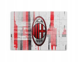 puzzle-30-70-96-110-elementow-sublimacja-eko-pudelko-druzyny-grafiki