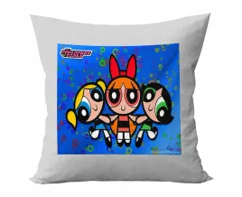 poduszka-personalizowana-atomowki-bajki-pomysl-na-prezent-super-wzory