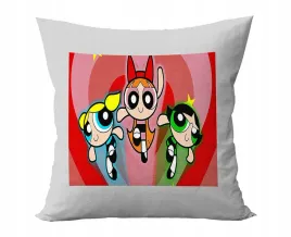 poduszka-personalizowana-atomowki-bajki-pomysl-na-prezent-super-grafiki