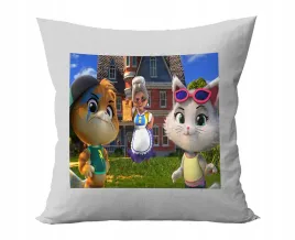 poduszka-personalizowana-44-koty-bajki-pomysl-na-prezent-super-wzory