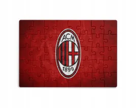 puzzle-30-70-96-110-elementow-sublimacja-eko-pudelko-druzyny-wzory