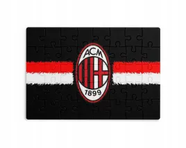 puzzle-30-70-96-110-elementow-sublimacja-eko-pudelko-druzyny-wzory