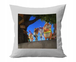 poduszka-personalizowana-44-koty-bajki-pomysl-na-prezent-super-grafiki