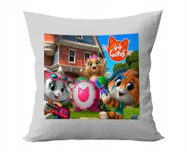 poduszka-personalizowana-44-koty-bajki-pomysl-na-prezent-super-grafiki