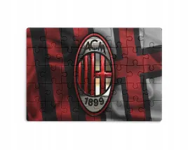 puzzle-30-70-96-110-elementow-sublimacja-eko-pudelko-druzyny-wzory