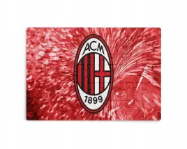 puzzle-30-70-96-110-elementow-sublimacja-eko-pudelko-druzyny-grafiki