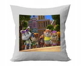 poduszka-personalizowana-44-koty-bajki-pomysl-na-prezent-super-grafiki