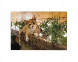 puzzle-30-70-96-110-elementow-sublimacja-eko-pudelko-kotki-rozne-grafiki
