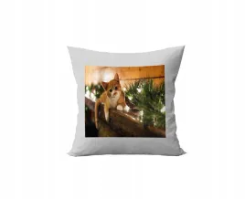 puzzle-30-70-96-110-elementow-sublimacja-eko-pudelko-kotki-rozne-grafiki