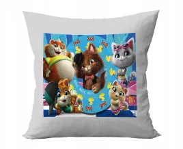 poduszka-personalizowana-44-koty-bajki-pomysl-na-prezent-super-wzory