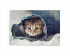 puzzle-30-70-96-110-elementow-sublimacja-eko-pudelko-kotki-rozne-wzory