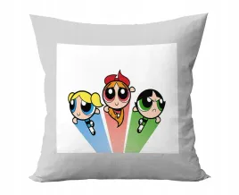 poduszka-personalizowana-atomowki-bajki-pomysl-na-prezent-super-wzory