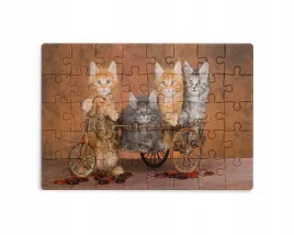 puzzle-30-70-96-110-elementow-sublimacja-eko-pudelko-kotki-rozne-wzory