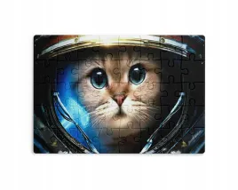 puzzle-30-70-96-110-elementow-sublimacja-eko-pudelko-kotki-rozne-wzory