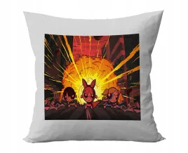 poduszka-personalizowana-atomowki-bajki-pomysl-na-prezent-super-wzory