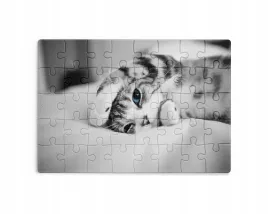 puzzle-30-70-96-110-elementow-sublimacja-eko-pudelko-kotki-rozne-grafiki