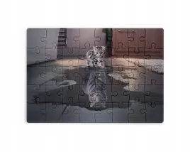 puzzle-30-70-96-110-elementow-sublimacja-eko-pudelko-kotki-rozne-grafiki