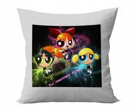 poduszka-personalizowana-atomowki-bajki-pomysl-na-prezent-super-grafiki