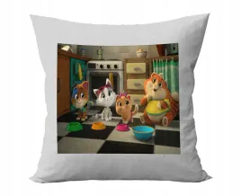 poduszka-personalizowana-44-koty-bajki-pomysl-na-prezent-super-grafiki