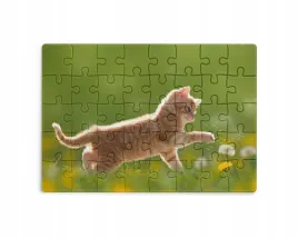 puzzle-30-70-96-110-elementow-sublimacja-eko-pudelko-kotki-rozne-wzory