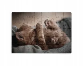 puzzle-30-70-96-110-elementow-sublimacja-eko-pudelko-kotki-rozne-wzory