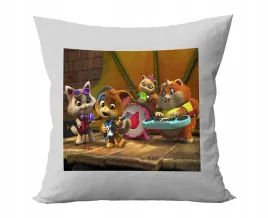 poduszka-personalizowana-44-koty-bajki-pomysl-na-prezent-super-wzory