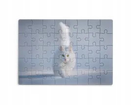 puzzle-30-70-96-110-elementow-sublimacja-eko-pudelko-kotki-rozne-grafiki
