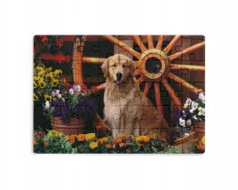 puzzle-30-70-96-110-elementow-sublimacja-eko-pudelko-pieski-rozne-wzory