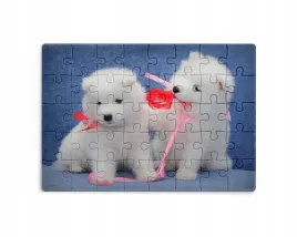 puzzle-30-70-96-110-elementow-sublimacja-eko-pudelko-pieski-rozne-grafiki