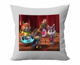 poduszka-personalizowana-44-koty-bajki-pomysl-na-prezent-super-grafiki