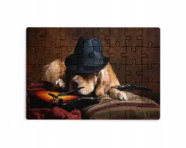 puzzle-30-70-96-110-elementow-sublimacja-eko-pudelko-pieski-rozne-grafiki