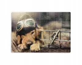 puzzle-30-70-96-110-elementow-sublimacja-eko-pudelko-pieski-rozne-grafiki