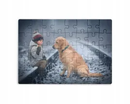 puzzle-30-70-96-110-elementow-sublimacja-eko-pudelko-pieski-rozne-wzory