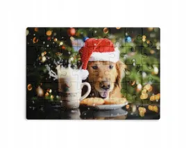 puzzle-30-70-96-110-elementow-sublimacja-eko-pudelko-pieski-rozne-wzory