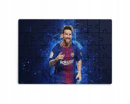 puzzle-30-70-96-110-elementow-sublimacja-eko-pudelko-messi-grafiki