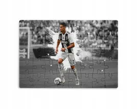 puzzle-30-70-96-110-elementow-sublimacja-eko-pudelko-ronaldo-grafiki