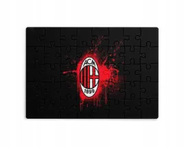 puzzle-30-70-96-110-elementow-sublimacja-eko-pudelko-druzyny-grafiki