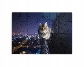 puzzle-30-70-96-110-elementow-sublimacja-eko-pudelko-kotki-rozne-grafiki
