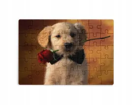 puzzle-30-70-96-110-elementow-sublimacja-eko-pudelko-pieski-rozne-grafiki