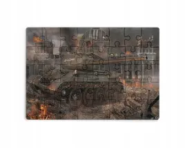 puzzle-30-70-96-110-elementow-sublimacja-world-of-tanks-rozne-grafiki