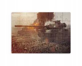 puzzle-30-70-96-110-elementow-sublimacja-world-of-tanks-rozne-grafiki