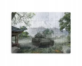 puzzle-30-70-96-110-elementow-sublimacja-world-of-tanks-rozne-wzory