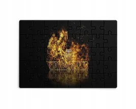 puzzle-30-70-96-110-elementow-sublimacja-world-of-tanks-rozne-grafiki