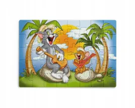 puzzle-30-70-96-110-elementow-sublimacja-eko-pudelko-tom-i-jerry-wzory