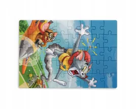 puzzle-30-70-96-110-elementow-sublimacja-eko-pudelko-tom-i-jerry-wzory
