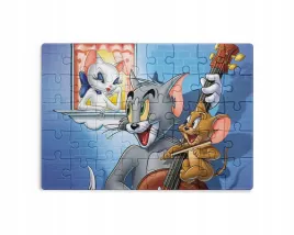 puzzle-30-70-96-110-elementow-sublimacja-eko-pudelko-tom-i-jerry-grafiki
