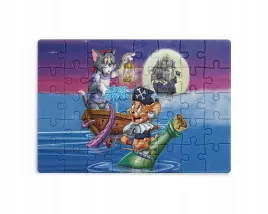 puzzle-30-70-96-110-elementow-sublimacja-eko-pudelko-tom-i-jerry-grafiki